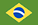 Brazilian flag