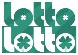 Main logo of Lotto-Lotto