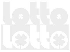 Secondary logo of Lotto-Lotto