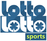 Sports logo of Lotto-Lotto