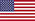 US flag for desktop and tablet