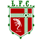Escudo do Lagarto