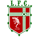 Escudo do Lagarto
