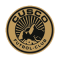 Escudo do Cusco