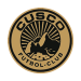 Cusco crest