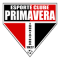Escudo do Primavera SP