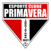 Escudo do Primavera SP