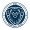 Riga crest