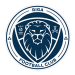 Riga crest