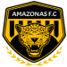 Escudo do Amazonas