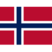Escudo do Norway