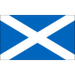 Escudo do Scotland