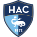 Le Havre crest