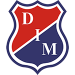 Escudo do Independiente Medellin