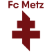 Metz crest