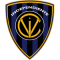 Escudo do Independiente del Valle