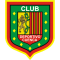 Escudo do Deportivo Cuenca