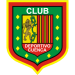 Escudo do Deportivo Cuenca