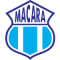 Escudo do Macara