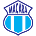 Escudo do Macara