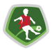 Escudo do Mushuc Runa SC