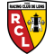 Lens crest