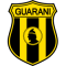 Escudo do Club Guarani