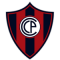 Escudo do Cerro Porteno