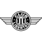 Escudo do Libertad Asuncion