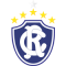 Escudo do remo