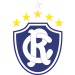 Escudo do remo