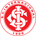 Escudo do Internacional