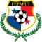 Escudo do Panama