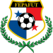 Escudo do Panama
