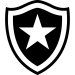 Botafogo crest