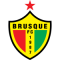 Escudo do Brusque