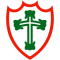 Escudo do Portuguesa