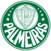 Escudo do Palmeiras