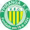 Escudo do Ypiranga-RS