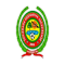 Escudo do Juazeirense