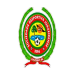 Escudo do Juazeirense