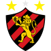 Escudo do Sport Recife