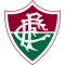 Escudo do Fluminense