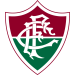 Fluminense crest