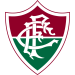 Escudo do Fluminense