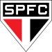 Sao Paulo crest