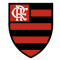 Escudo do Flamengo