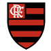 Flamengo crest