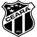 Escudo do Ceará U20