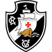 Escudo do Vasco da Gama U20